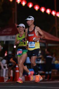 BIB: 
                            <button type="button" onclick="openModal(23421178)" class="btn btn-primary btn-sm float-right btn-popup" data-toggle="modal" data-target=".modal-high-quality">
                        <i class="fas fa-shopping-cart"></i> Add to Cart
                    </button>
                                            <button type="button" onclick="isThisMe(23421178, true)" class="btn btn-success btn-sm float-right btn-popup btn-isme hidden" data-toggle="tooltip" data-placement="bottom" title="นี่คือรูปของคุณใช่ไหม คลิกที่นี่เพื่อเอาเข้าอัลบั้ม">
                        <i class="fas fa-plus"></i> Add to album
                    </button>
                    <button type="button" onclick="isThisMe(23421178, false)" class="btn btn-warning btn-sm float-right btn-popup btn-isnotme hidden">
                        <i class="fas fa-ban"></i> Remove from album
                    </button>